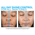 thumbnail image 5 of La Roche-Posay Toleriane Double Repair Oil-Free Matte Face Moisturizer for Oily Skin, 2.5 fl oz, 5 of 7