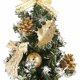 thumbnail image 3 of Diy Árbol De Navidad Adorno De Feliz Navidad Adornos Colgantes De Feliz Navidad, 3 of 5