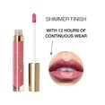 thumbnail image 3 of stila Stay All Day Shimmer Liquid Lipstick, Patina, 3 of 6
