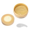 thumbnail image 1 of Eye Masks, Fade Fine Lines 60pcs Eye Patches  For Travel For Women For Home, 1 of 8