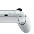 thumbnail image 4 of Pre-Owned Microsoft Xbox Series S 512GB Video Game Console - White, 4 of 5