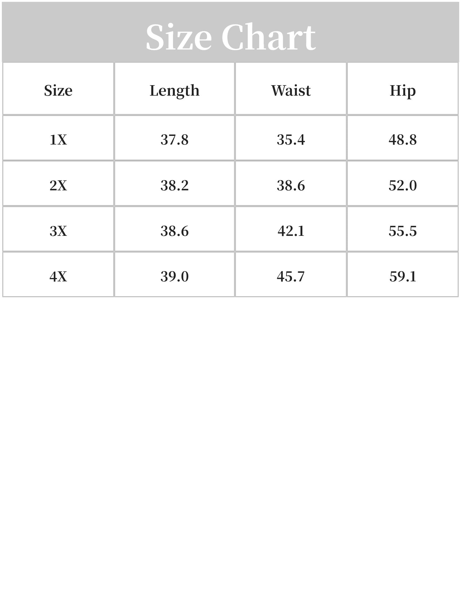 DARING DIVA Women's Plus Drawstring Elastic Waist Cargo Pants with Pocket 1X Beige