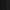 Black, variant on AherBiu Pajamas Pants for Women Lightweight Trackpants Sweatpants Elastic High Waist Loungewear Trousers