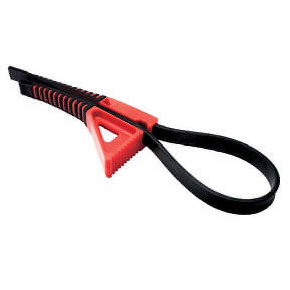 BOA - Constrictor Strap Wrench 10-160mm