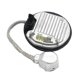 thumbnail image 2 of New Hid Xenon Headlight Ballast Control Module Unit D4s D4r For 85967-08020 85967-45010, 2 of 5