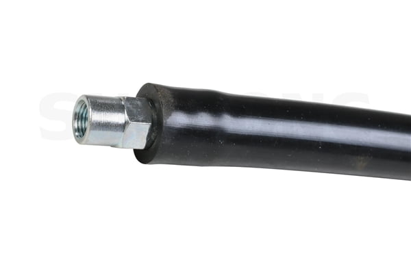 Sunsong 2201880 Brake Hydraulic Hose