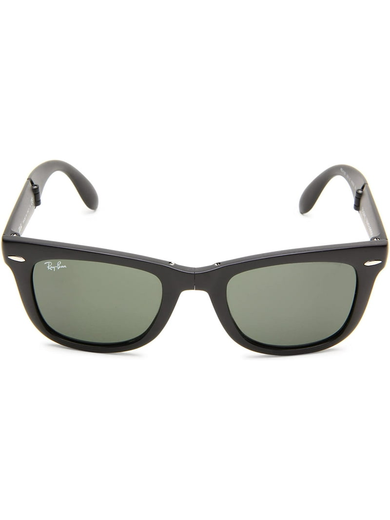 Rb4105 Wayfarer Sunglasses - Walmart.com