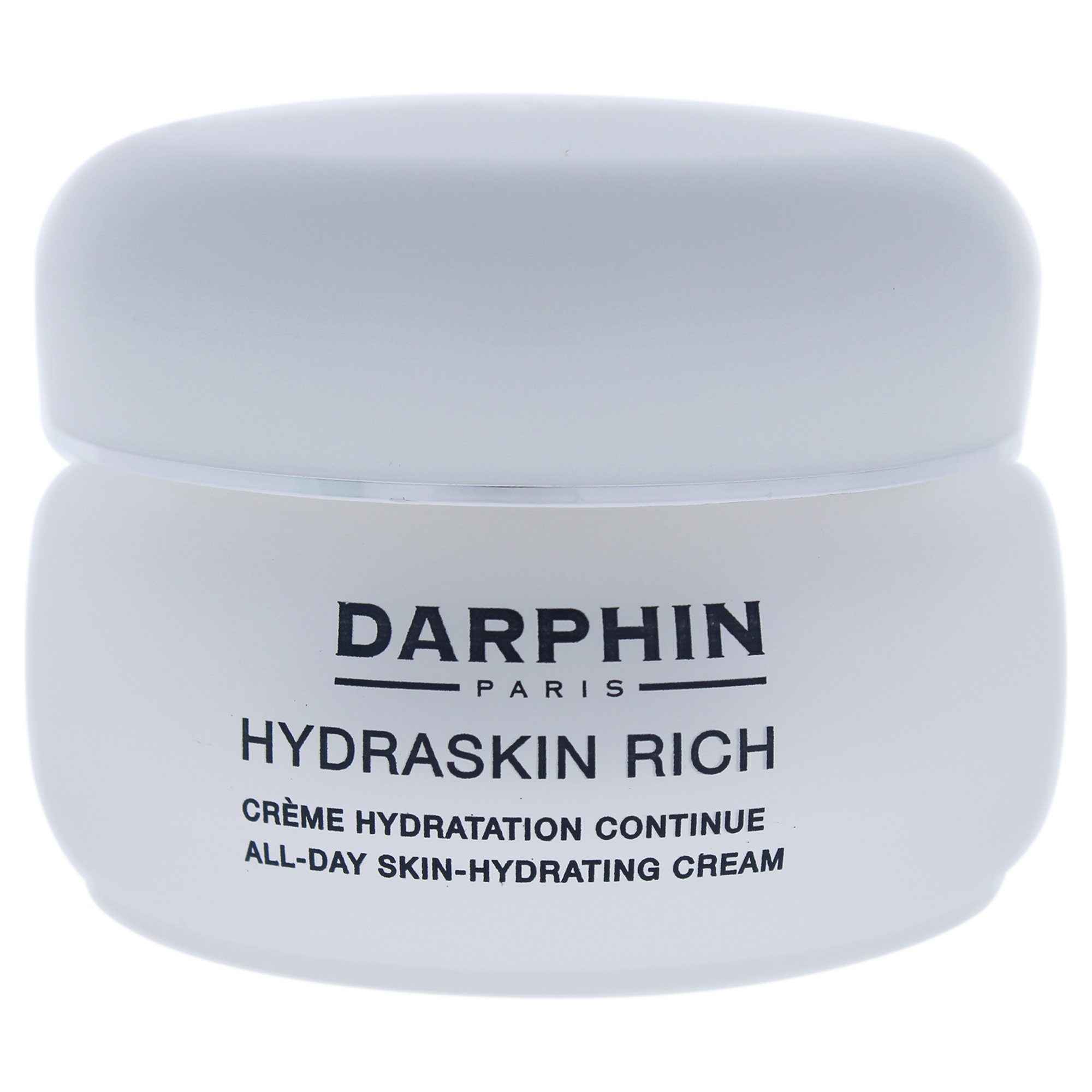 darphin hydraskin rich cream