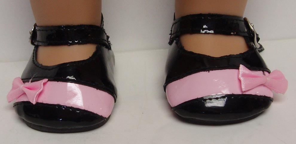 our generation shoes
