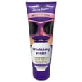 thumbnail image 2 of Bath & Body Works Winterberry Wonder Trio Gift Set - Body Cream, Fragrance Mist and Body Wash - with a Lavender Dream Bar Soap - Full Size, 2 of 8