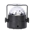 thumbnail image 2 of Birdeem Outdoor Led Lights,Night Light Lamp, Led Water Pattern Projection Light Flame Lamp,Led Light Remote, 2 of 9