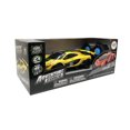 thumbnail image 2 of Adventure Force 1:26 Voiture RC McLaren P1 GTR, 2 of 3