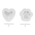 thumbnail image 4 of Destornillador de implante de acero inoxidable, Destornillador de implante dental Herramienta de implante dental Destornillador dental Diseño exquisito Jadeshay A, 4 of 8