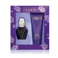 thumbnail image 1 of Elizabeth Taylor Passion Ensemble-Cadeau de 2 Pcs pour Femmes, 1 of 2