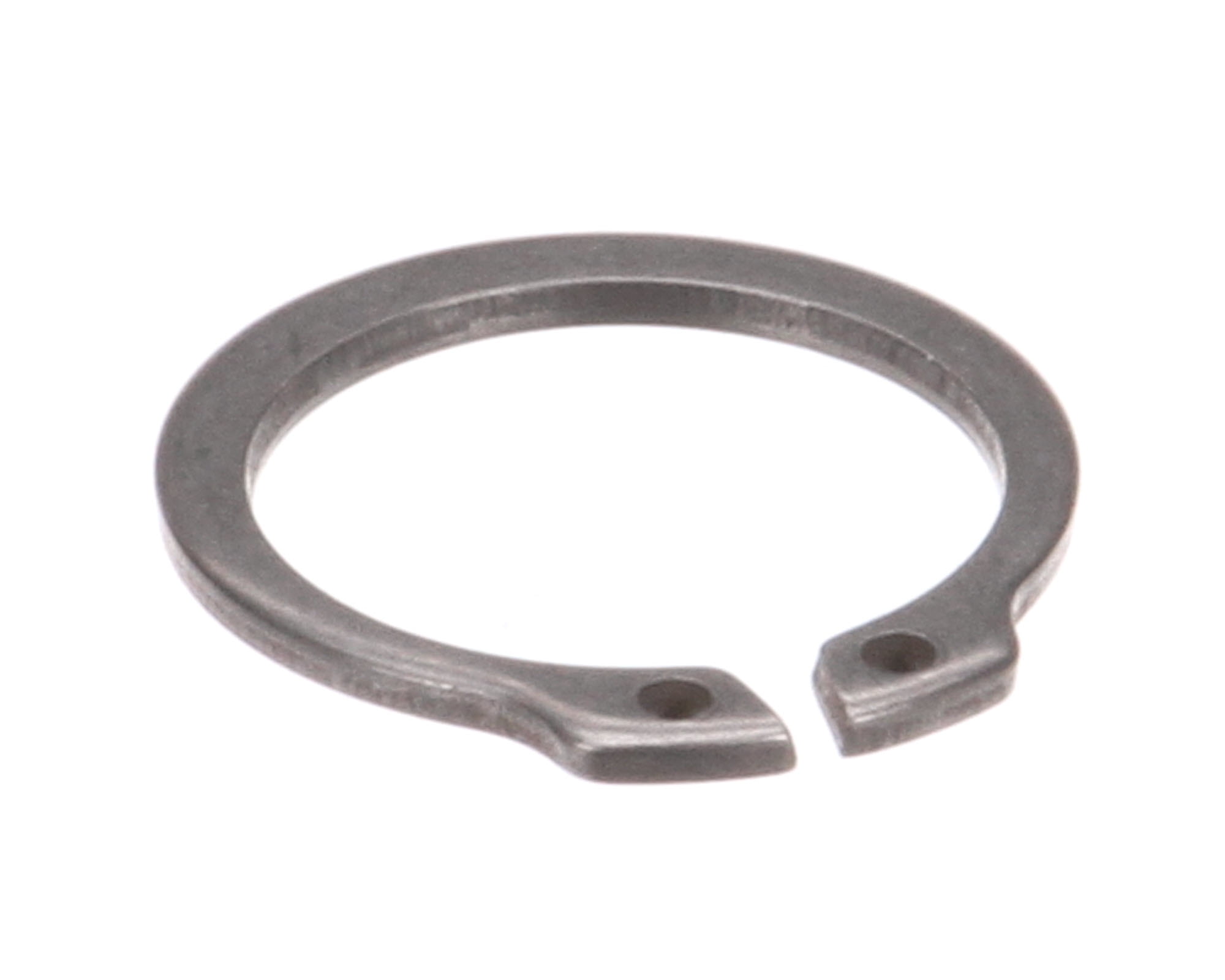 Hobart RR-009-04 Retaining Ring