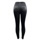 thumbnail image 5 of Gibobby Leggings de yoga para mujer Pantalones Leggings Cintura Mujer Alta sin costuras Levantamiento Sólido Butt Yoga Pantalones(Gris oscuro,CH), 5 of 5