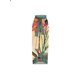 thumbnail image 5 of Traje de baño conservador de estilo retro para exteriores, para vacaciones en la playa, para cubrir el vientre, estilo retro, 5 of 5