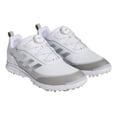 thumbnail image 3 of Tenis adidas Mujer Solarstar Boa Blanco Golf blanco 2,5 MX, 3 of 8
