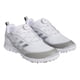 thumbnail image 3 of Tenis adidas Mujer Solarstar Boa Blanco Golf blanco 3,5 MX, 3 of 8