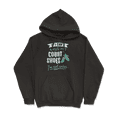 thumbnail image 5 of Cute Court T-Shirt - Take My Court Shoes!, 5 of 8
