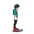 thumbnail image 4 of McFarlane Toys My Hero Academia Izuku Midoriya Action Figure (7"), 4 of 8