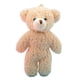 thumbnail image 1 of Bear Plush Keychain Mini Soft Cute Stuffed Teddy Bear Toy Bag Hanging Pendants Accessory for Kids Adults, 1 of 5