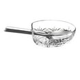 thumbnail image 3 of Dublin Crystal Tall Spoon Rest, 3 of 3