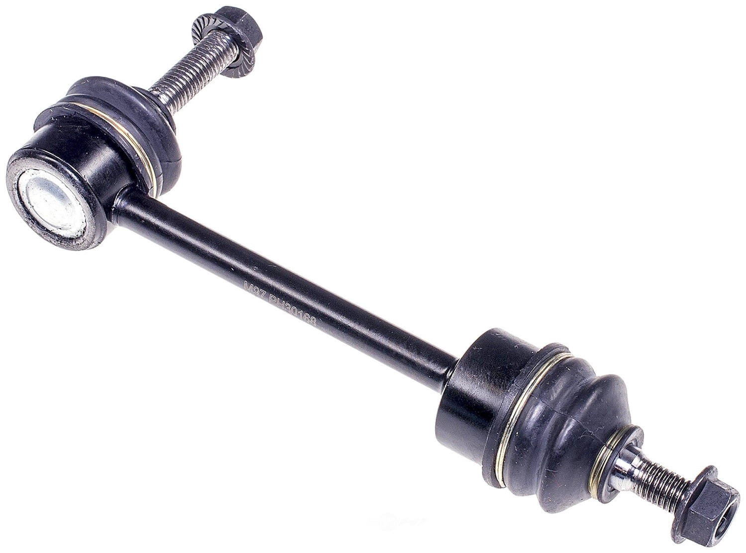 FVP SK8853 Suspension Stabilizer Bar Link Kit