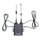 thumbnail image 1 of Enrutador 4g de grado industrial H927 enrutador 150mbps 4g Lte Cat4 con E, 1 of 5