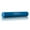 Blue, variant on THERABAND FlexBar, Red, Light Thickness, 10 LBS Resistance, Grip Trainer, Tendonitis Relief