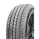 thumbnail image 2 of LLANTA 205/60R15 MIRAGE MR-162 91V, 2 of 3