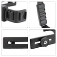 thumbnail image 3 of kusrkot Support de Stabilisateur à Main pour Support d'Extension pour Mobile 2 3, 3 of 9