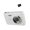 64G, variant on Anti Blur Camera 48MP 16X Photography Lightweighted Design Easy To Use For Children Beginner Gift