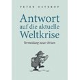 thumbnail image 2 of Antwort Auf Die Aktuelle Weltkrise, 2 of 2