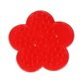 thumbnail image 1 of Scienceny Eliminador de espinas, alfombrilla de jardinería, accesorios de protección, herramientas para el cuidado de plantas, almohadilla de Type6 NO6, 1 of 6