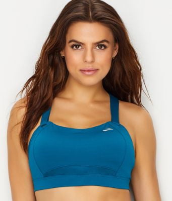 brooks juno 34dd