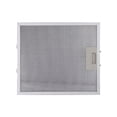 thumbnail image 5 of 2-Piece Metal Grease Filter for Cooker Hood 320x260mm, Mesh Filter Accessory for Cooker Hoods, 5 of 5