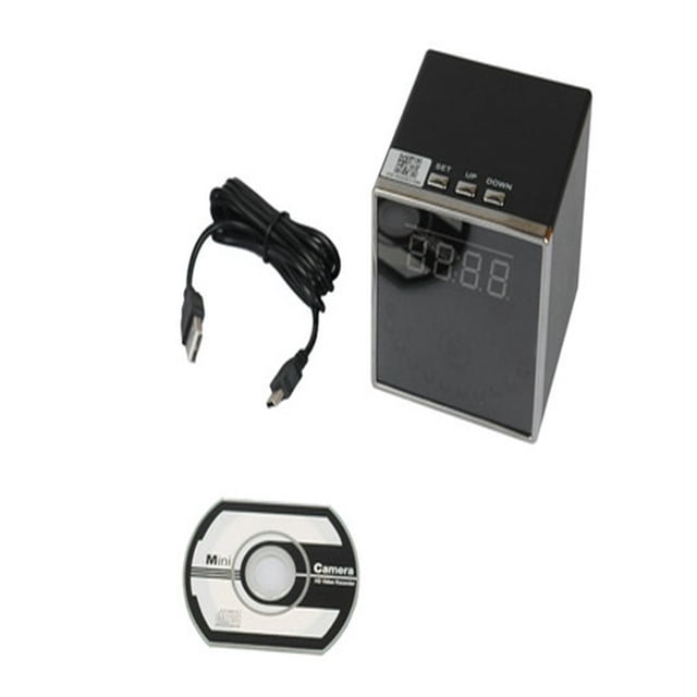 Audio, altavoz, cámara, control de sonido inteligente, Wi-Fi