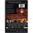 thumbnail image 2 of Nous [DVD], 2 of 2