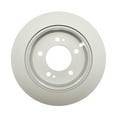 thumbnail image 2 of Disc Brake Rotor, 2 of 4