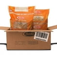 thumbnail image 4 of Barilla Whole Grain Pasta, Elbows, 160 oz - Case of 2, 4 of 4