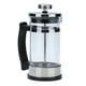 thumbnail image 2 of Cafetera ANGGREK Tetera de Café de Extracción Completa Vidrio de borosilicato 350 ml, 2 of 7