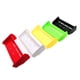 thumbnail image 3 of Wing Tail 1/10 Spoiler trasero para RC Racing Car HSP 94106 94107 94166 Accs Negro, 3 of 6