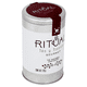 thumbnail image 3 of Ritual Gourmet Té negro con cacao Lata de 120 gramos Ritual Gourmet Tés y Tisanas Ritual Gourmet Té negro con cacao, 3 of 6