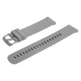 thumbnail image 3 of VGEBY Replacement Watch Strap, Easy To Install And Move Freely Watchband For Thanksgiving Christmas And Birthday, 3 of 8