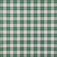 thumbnail image 3 of Chèques en Papier Vert Serviettes pour Toutes les Occasions, 3 of 5