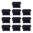 thumbnail image 1 of 10 Unids Monederas Pqueñas para Hombre Mujer s de Viaje para Llaves Monedas Carteras de Tarjeta Unisex Macarena 10pcs Tactical Wallet, 1 of 7