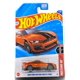thumbnail image 1 of Ford Mustang Shelby GT500 2020 Diecast Hot Wheels 1:64, 1 of 1