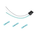 thumbnail image 4 of Conector del interruptor de la lavadora,Arnés de cables del conector del interruptor de la tapa de la lavadora,Accesorio WP2172937 2172937 AP6005924,Reemplaza directamente 6005924 PS1173898, 4 of 8