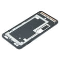 thumbnail image 4 of Esource Parts Mid-Frame Replacement For Google Pixel 4XL White Power Button Compatible G020P, 4 of 7